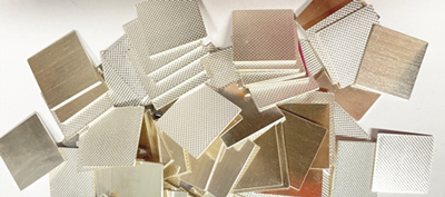 Редовна доставка за контактен елемент AgSnO2