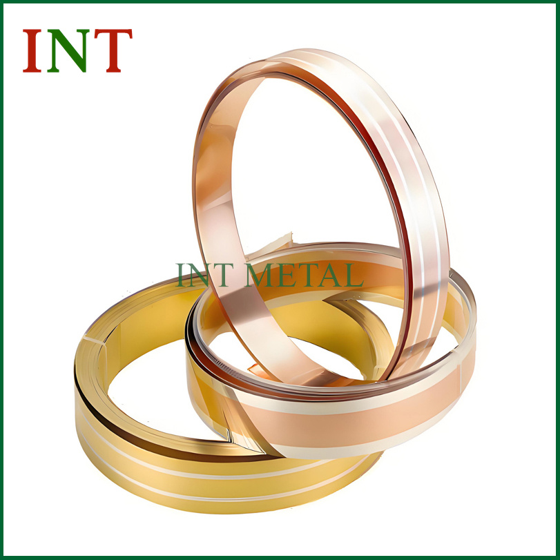 Как можете да разпознаете висококачествената сребърна инкрустация