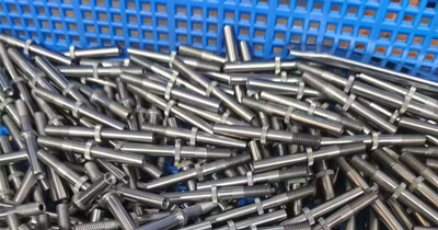 Нова пратка за щифтове за прецизно локализиране на UAV