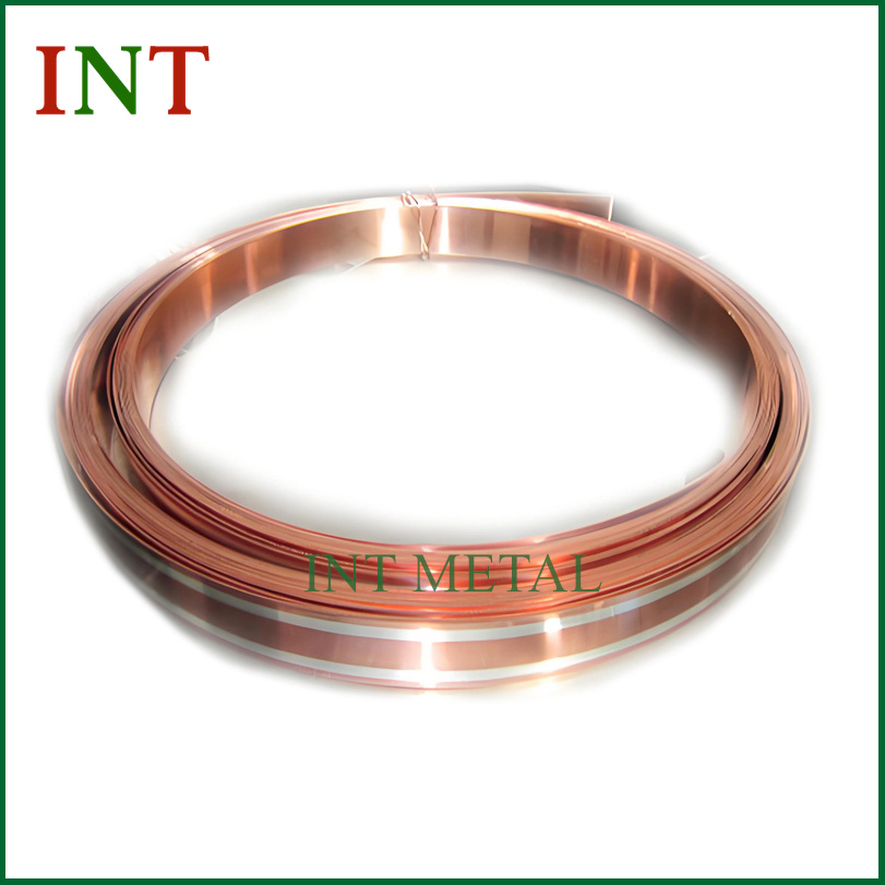 Какво прави Silver Clad най-добрият избор за модерни кухни